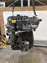MTD-512957-1