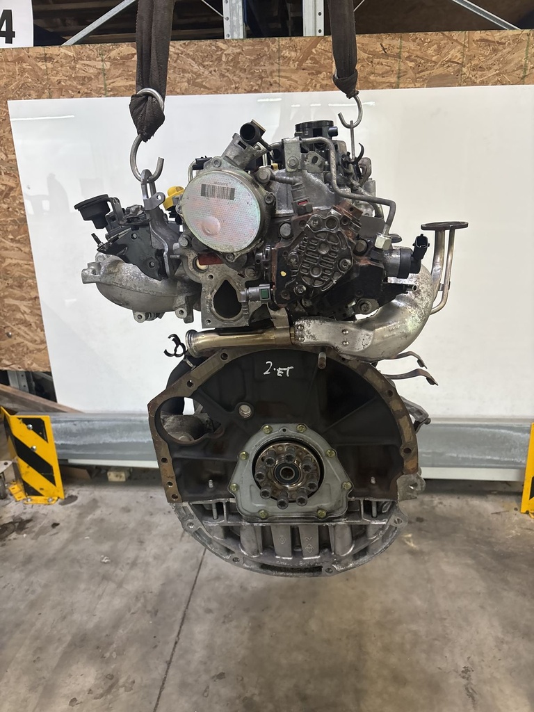 MTD-512957-2