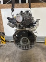 MTD-512957-2