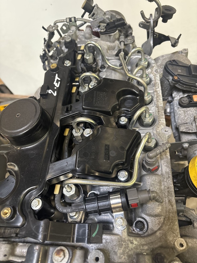 MTD-512957-3