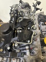 MTD-512957-3