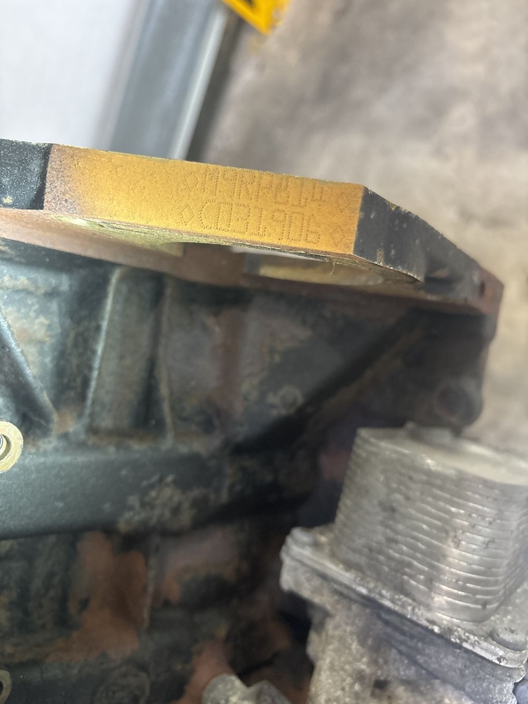 MTD-512957-4