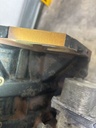 MTD-512957-4