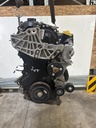 MTD-512957-5