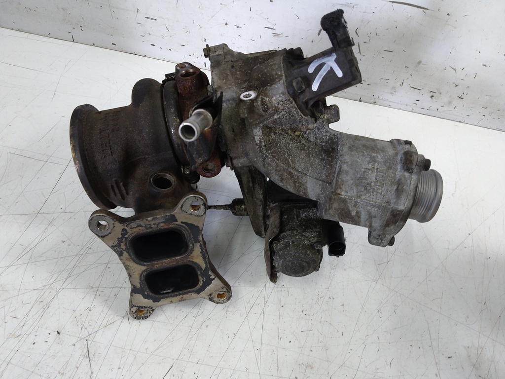 MTD-525653-4