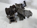 MTD-525653-4