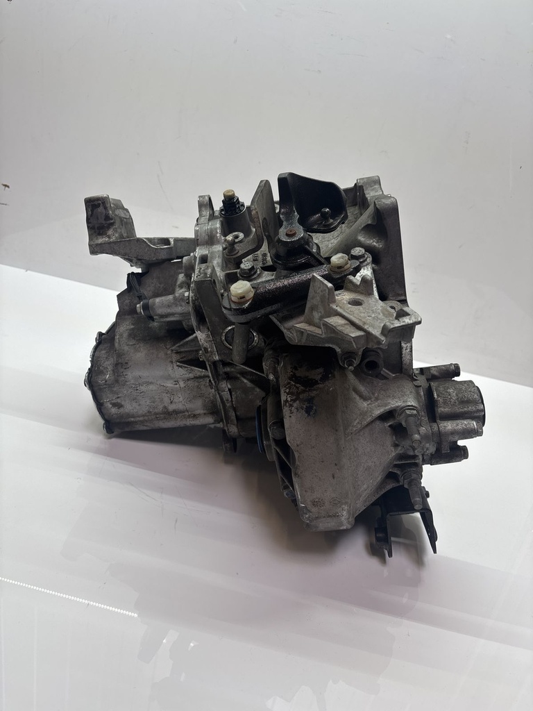 MTD-513022-1