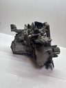 MTD-513022-1