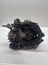 MTD-513022-3
