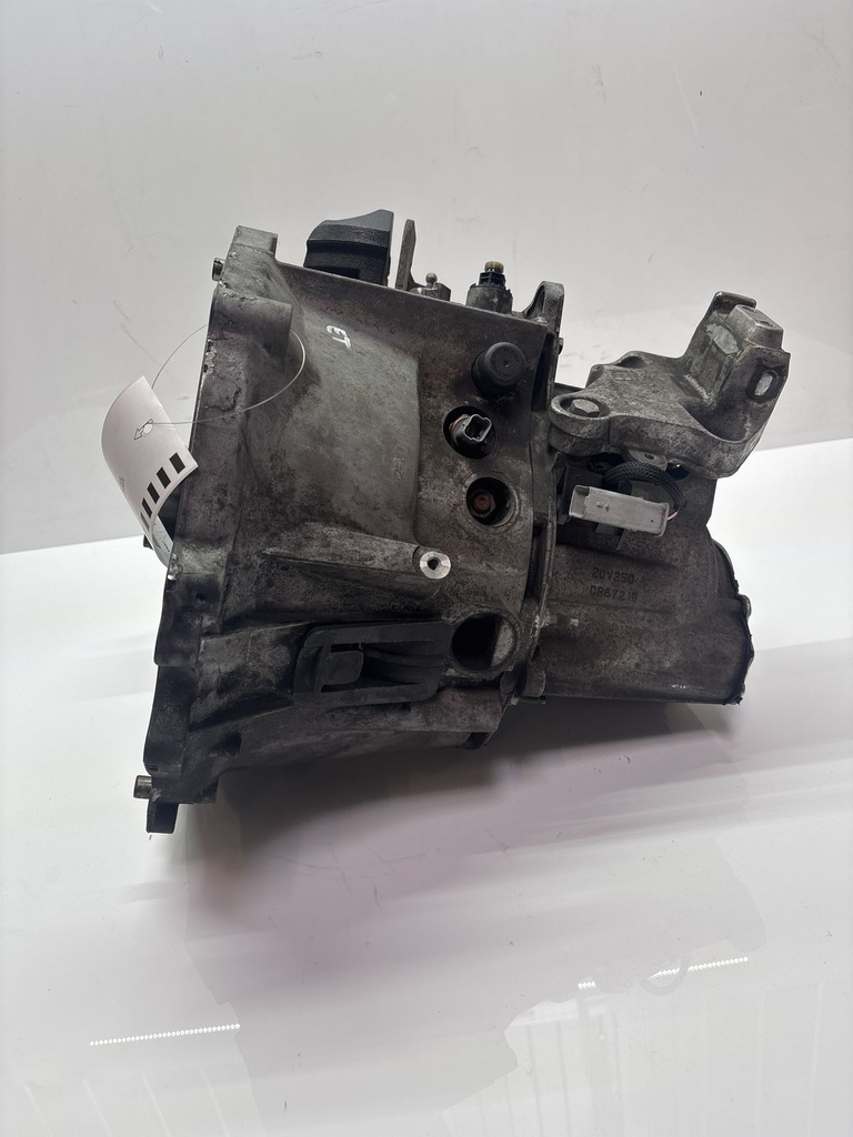 MTD-513022-4