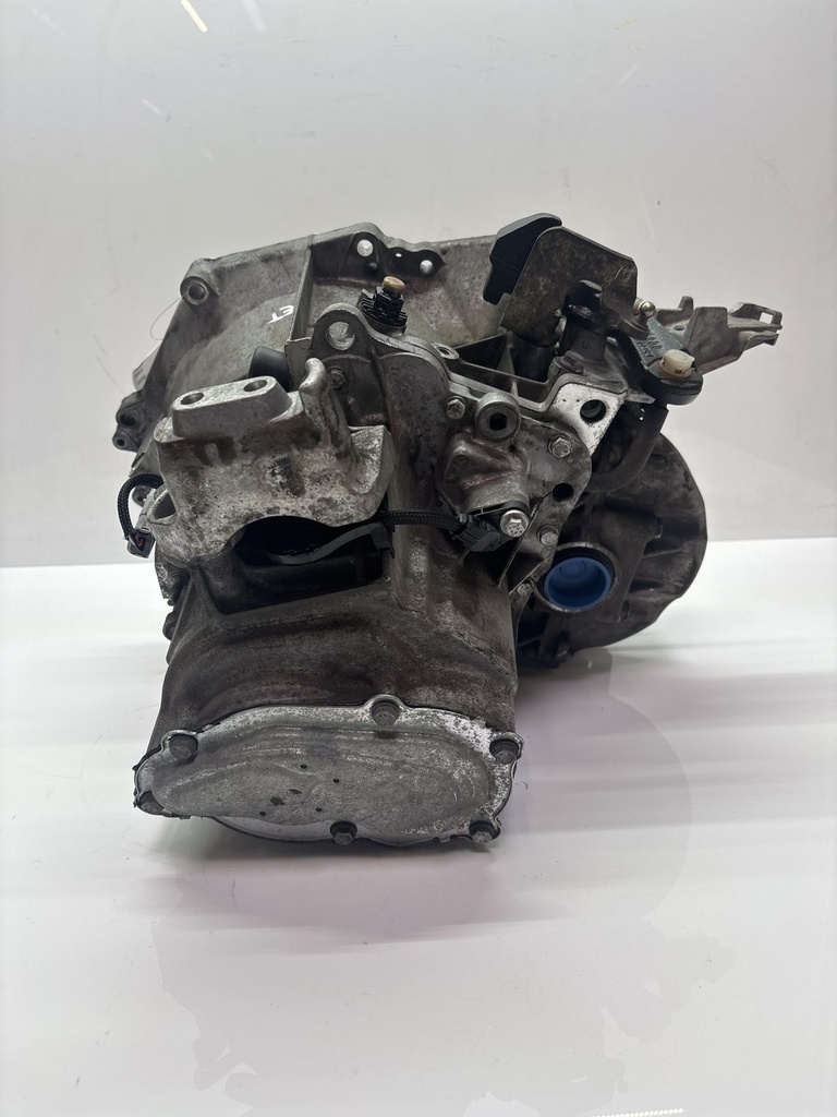 MTD-513022-5