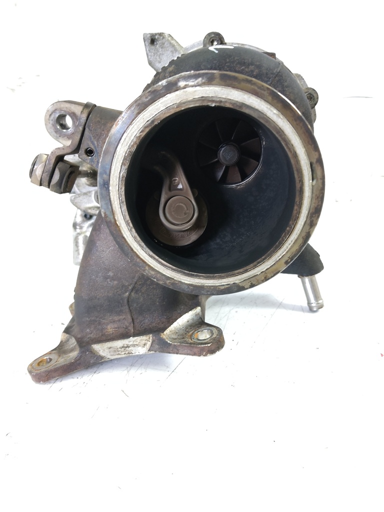 MTD-525653-5