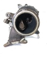 MTD-525653-5