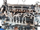 MTD-509285-2