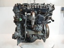 MTD-509285-3