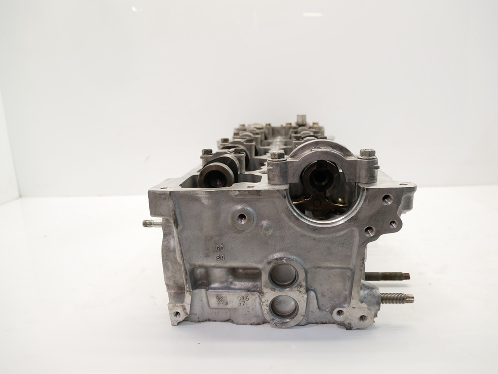 MTD-475597-1
