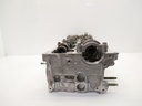 MTD-475597-1