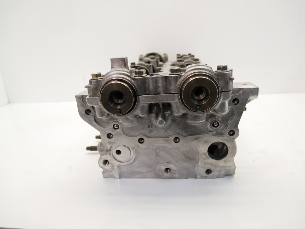 MTD-475597-2