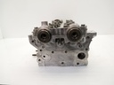 MTD-475597-2