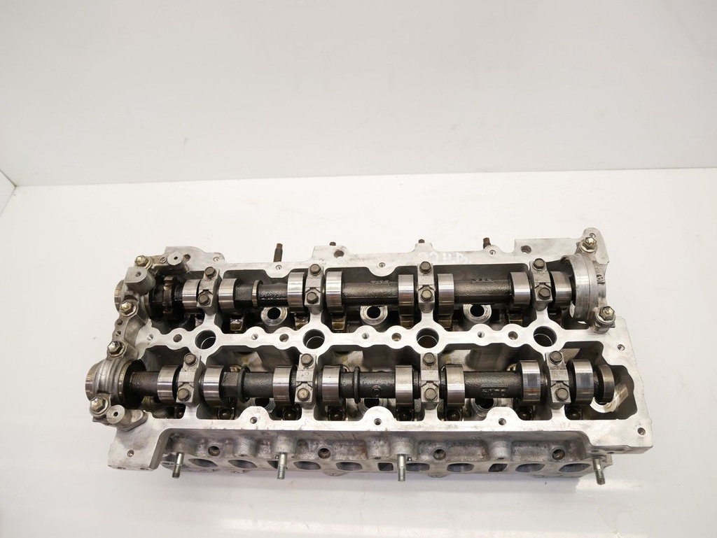 MTD-475597-3