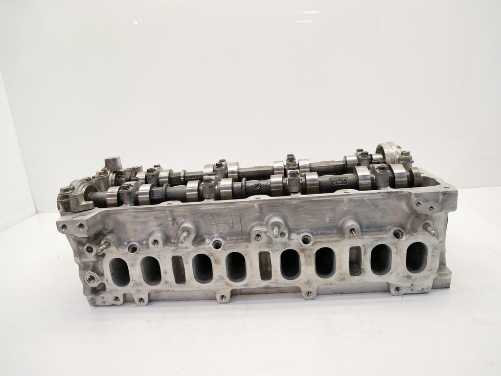 MTD-475597-4