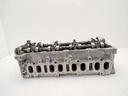MTD-475597-4
