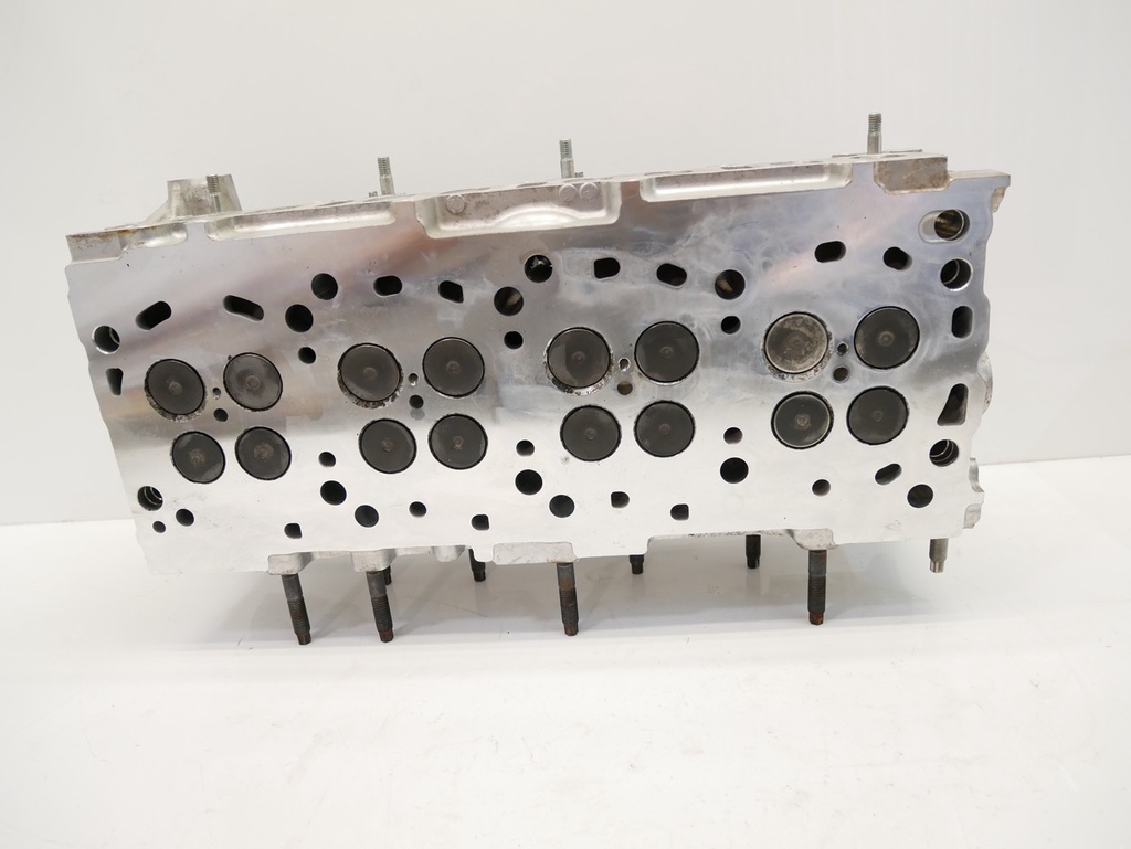 MTD-475597-5