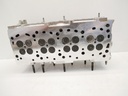 MTD-475597-5