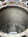 MTD-479630-1