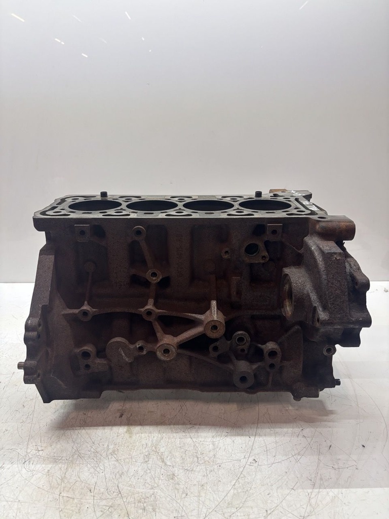 MTD-479630-2