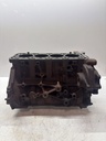 MTD-479630-2
