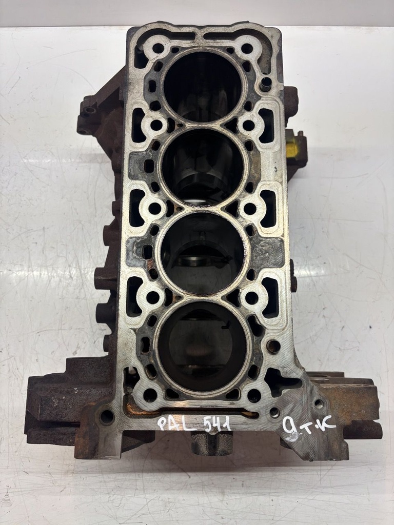 MTD-479630-3