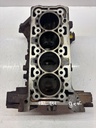 MTD-479630-3