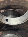 MTD-479630-4