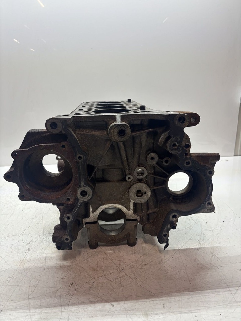 MTD-479630-5