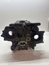 MTD-479630-5
