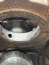 MTD-479630-6