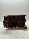 MTD-479630-7