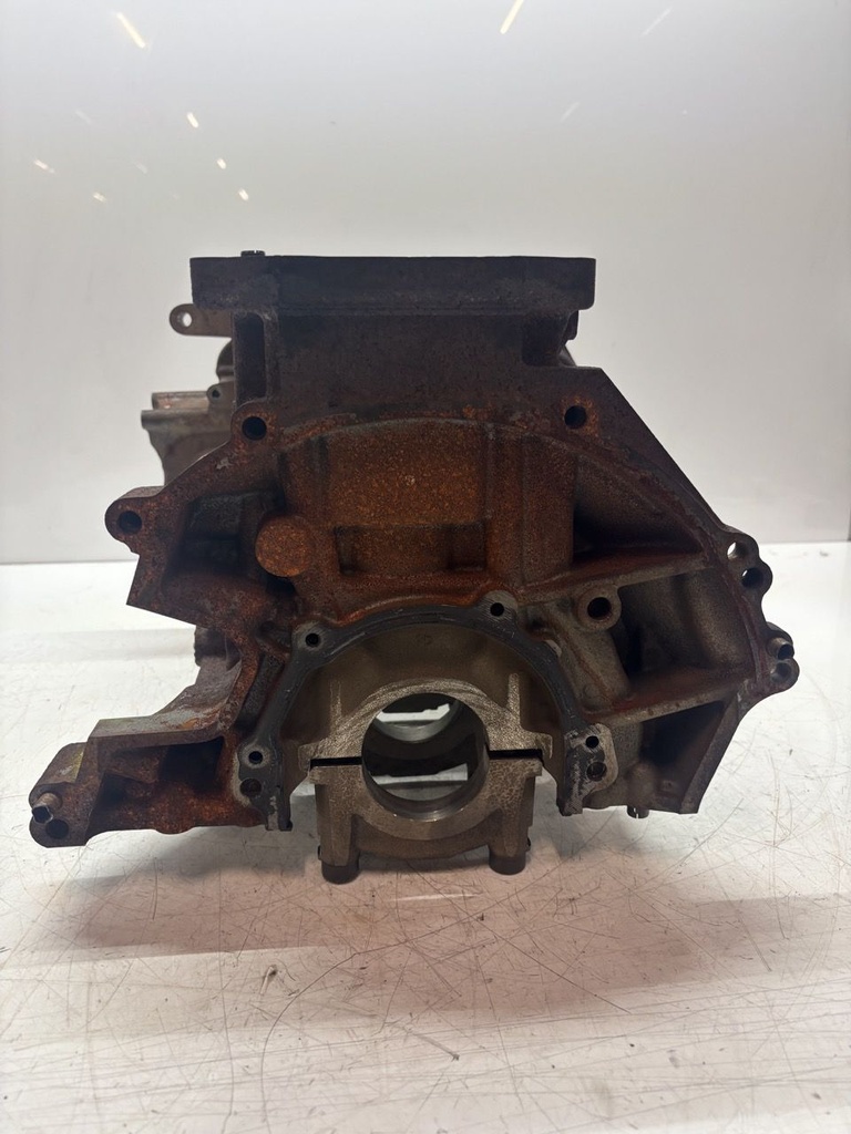 MTD-479630-9