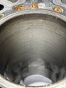 MTD-479630-10