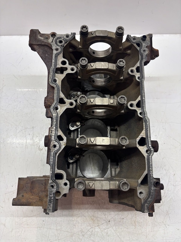 MTD-479630-11
