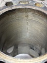 MTD-479630-12