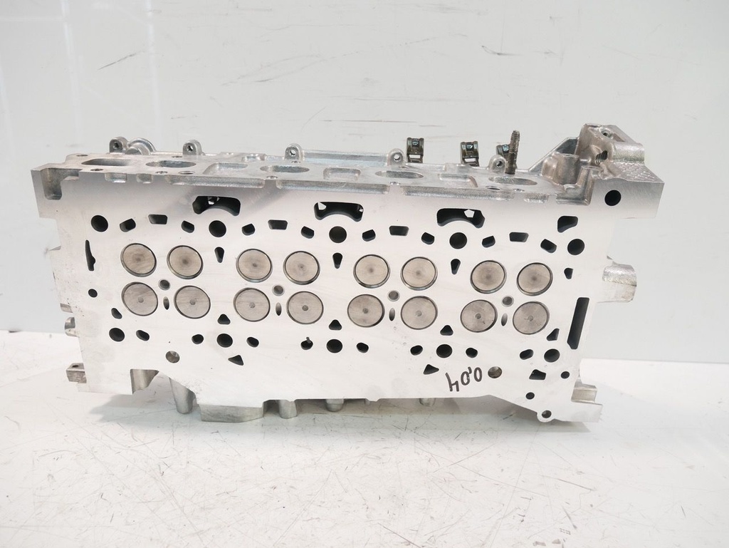 MTD-450877-1