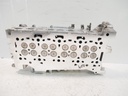 MTD-450877-1