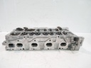 MTD-450877-2
