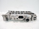 MTD-450877-4