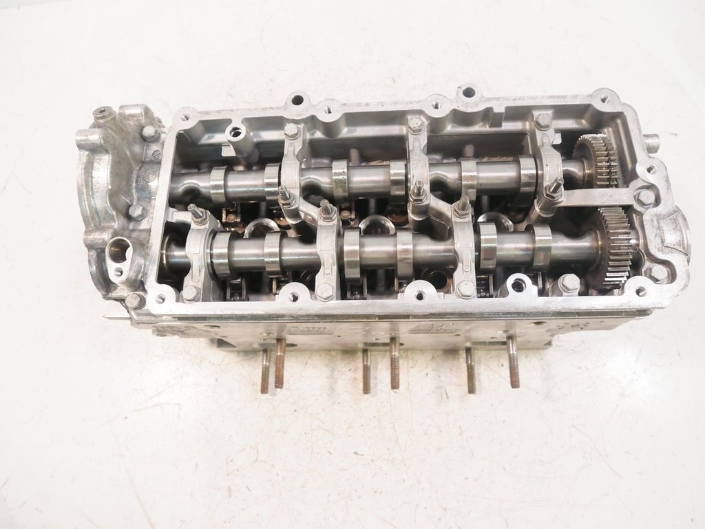 MTD-439744-1