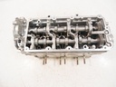 MTD-439744-1