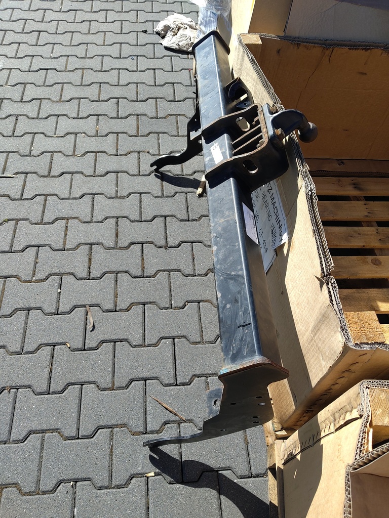 MTD-525655-1