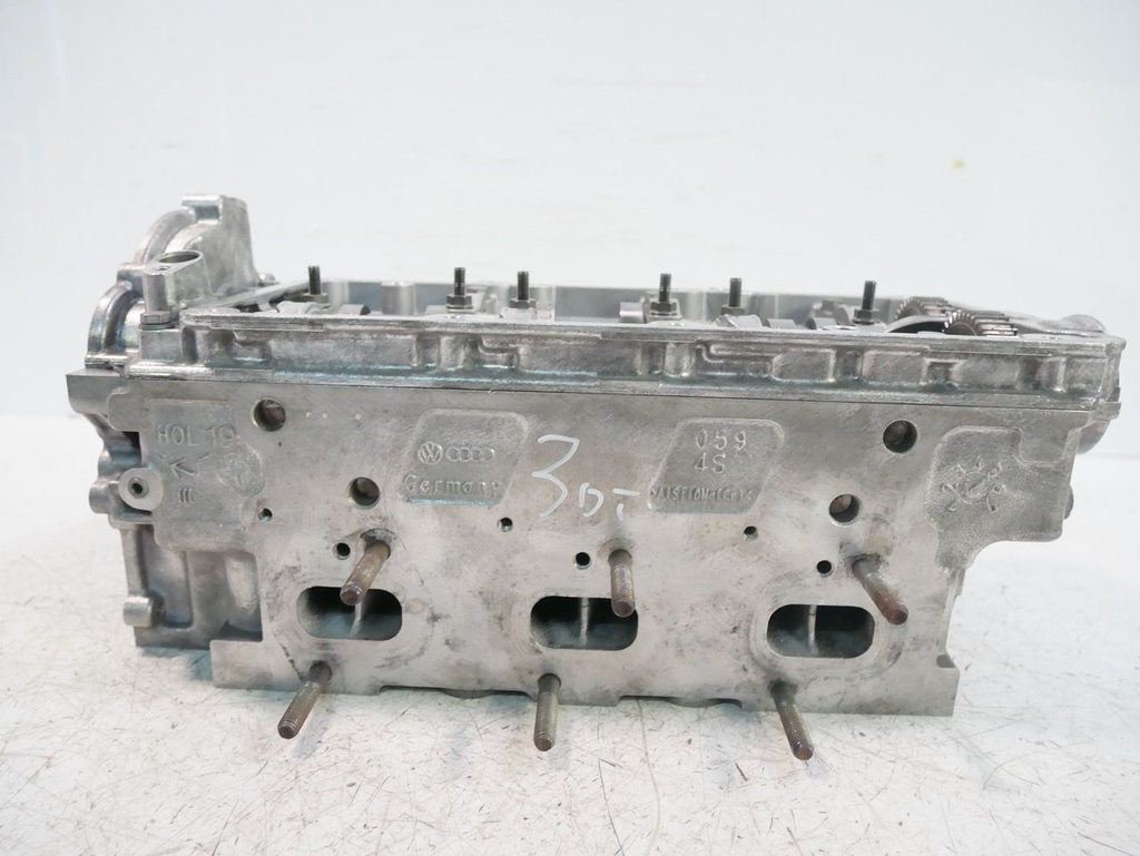 MTD-439744-2